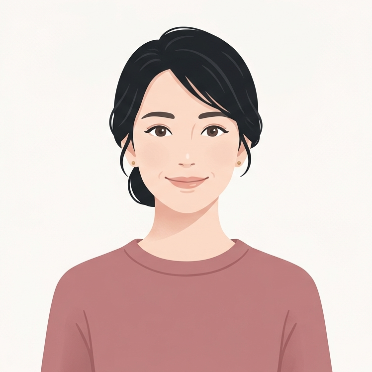 佐藤美咲
