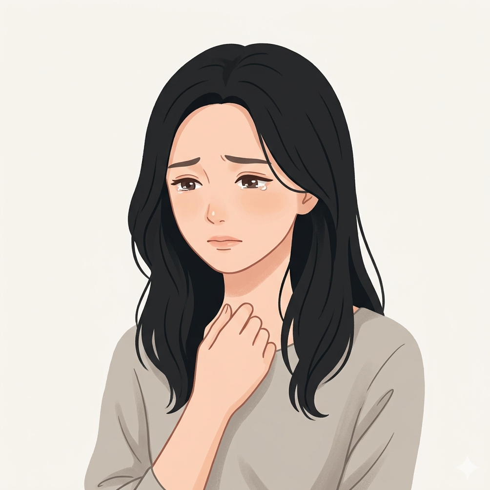 読者の声