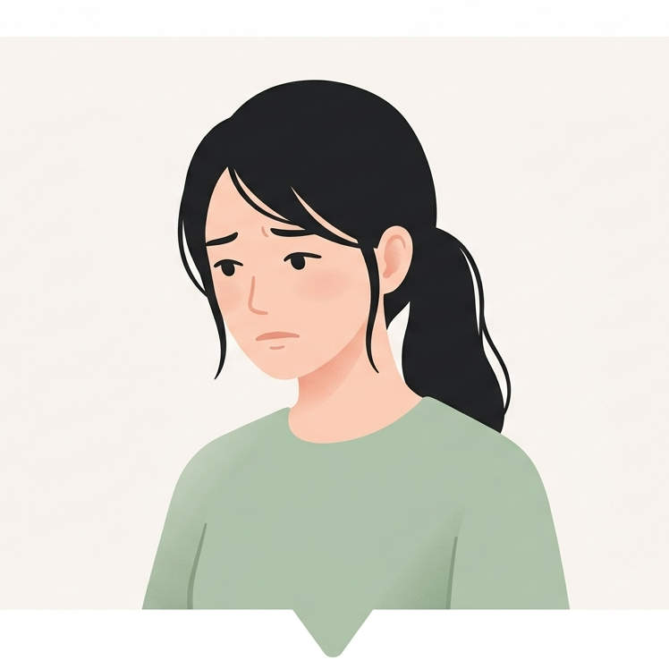 読者の声
