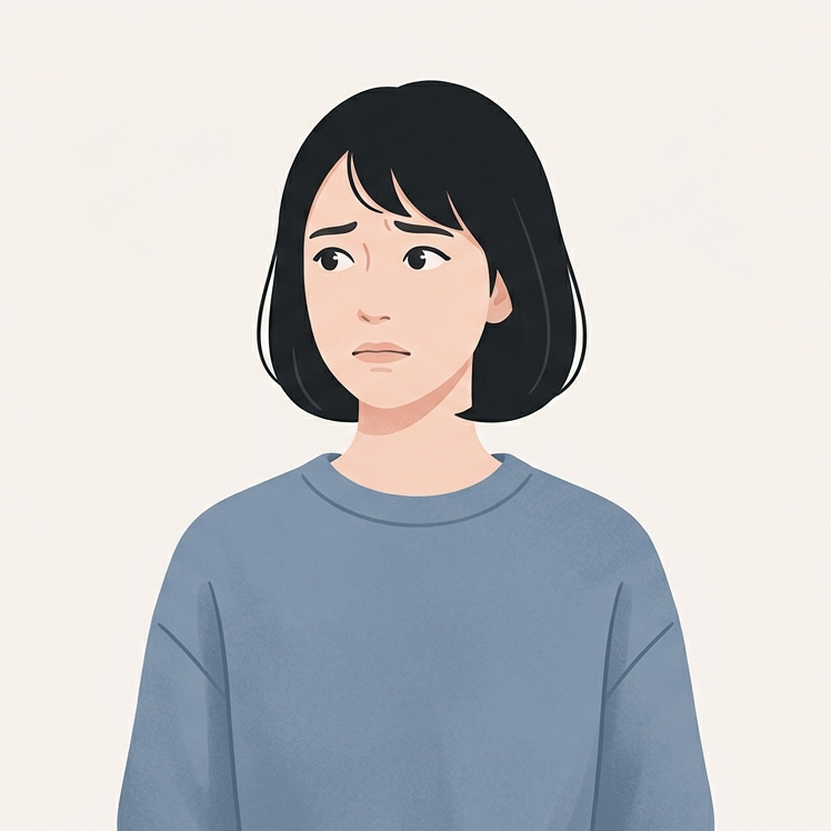 読者の声